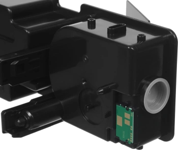 Картридж лазерный G&G GG-TK5440BK