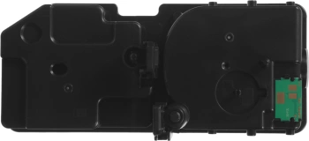 Картридж лазерный G&G GG-TK5440BK