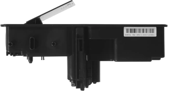 Картридж лазерный G&G GG-TK5440BK