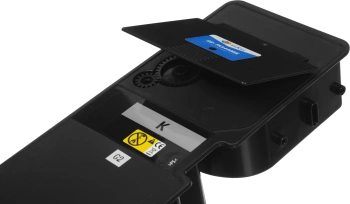 Картридж лазерный G&G GG-TK5440BK