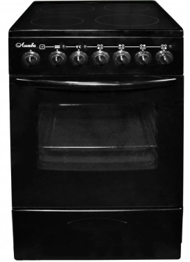 Плита Электрическая Лысьва EF4005MK00