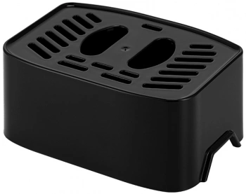 Кофемашина Kitfort КТ-7460