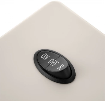 Мясорубка Kitfort КТ-2126