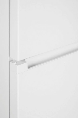 Холодильник Gorenje RF4142PW4