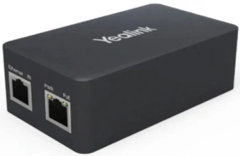 Модуль Yealink  YLPOE30