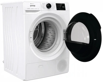 Сушильная машина Gorenje DGPNE82GNLW