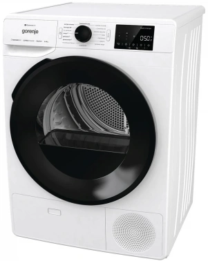 Сушильная машина Gorenje DGPNE82GNLW