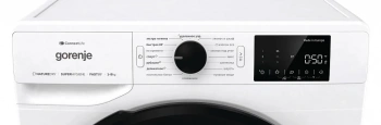 Сушильная машина Gorenje DGPNE82GNLW