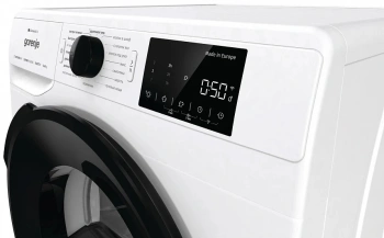 Сушильная машина Gorenje DGPNE82GNLW