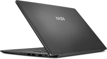 Ноутбук MSI Modern  14 F13MG-207RU