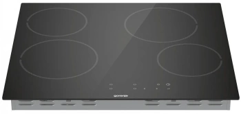 Варочная поверхность Gorenje ECT641BSCE