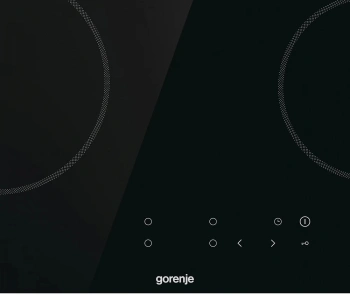 Варочная поверхность Gorenje ECT641BSCE