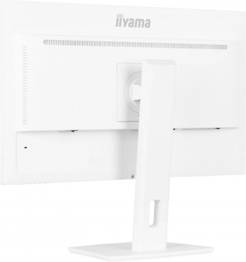 Монитор Iiyama 27