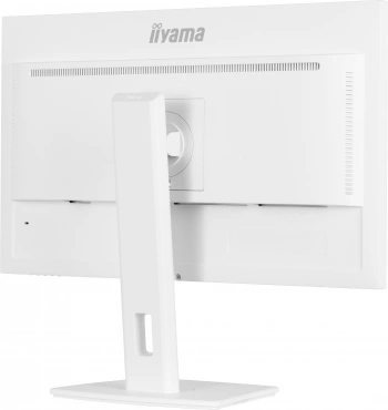 Монитор Iiyama 27