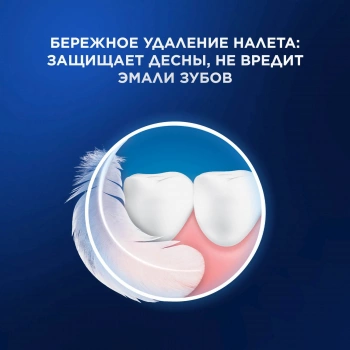 Зубная щетка электрическая Oral-B Vitality Pro 80813238