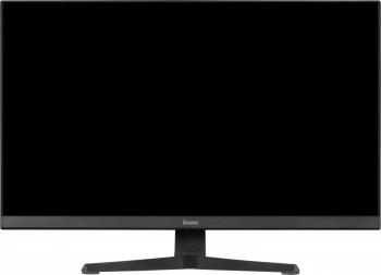 Монитор Iiyama 27