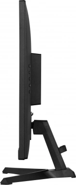 Монитор Iiyama 27