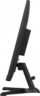 Монитор Iiyama 27