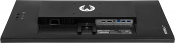 Монитор Iiyama 27