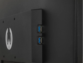 Монитор Iiyama 27