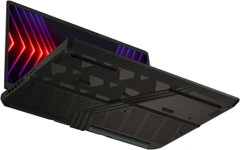 Ноутбук MSI Vector  16 HX A14VHG-831XRU