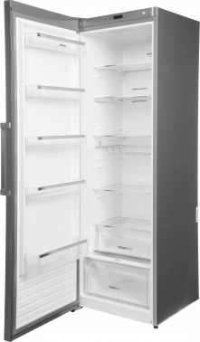 Холодильник Korting KNF 1857 X
