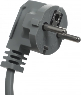 Холодильник Korting KNF 1857 X