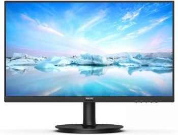 Монитор Philips 27