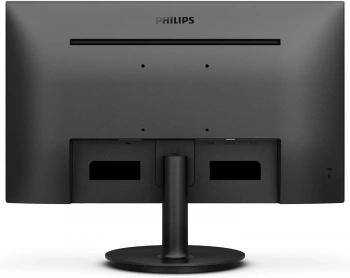 Монитор Philips 27