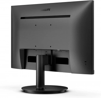 Монитор Philips 27