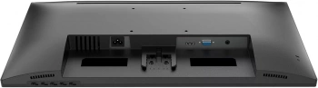 Монитор Philips 27