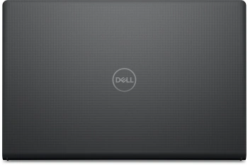Ноутбук Dell Vostro  3520