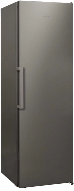 Морозильная камера Korting KNFR 1837 X