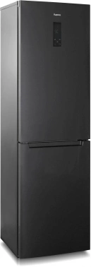 Холодильник Бирюса Б-B980NF