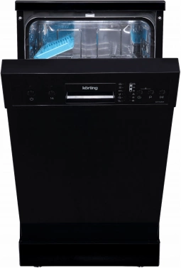Посудомоечная машина Korting KDF 45240 N