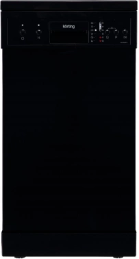 Посудомоечная машина Korting KDF 45240 N