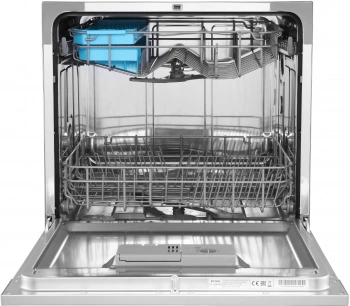 Посудомоечная машина Korting KDFM 25358 S