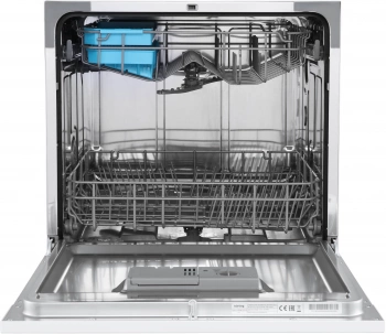 Посудомоечная машина Korting KDFM 25358 W