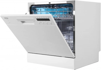 Посудомоечная машина Korting KDFM 25358 W