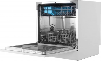 Посудомоечная машина Korting KDFM 25358 W