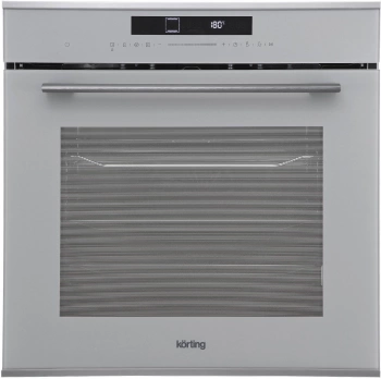 Духовой шкаф Электрический Korting OKB 1331 GBXGr