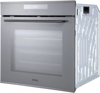 Духовой шкаф Электрический Korting OKB 1331 GBXGr
