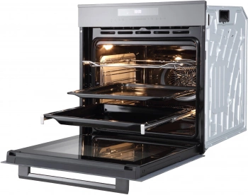Духовой шкаф Электрический Korting OKB 1331 GBXGr