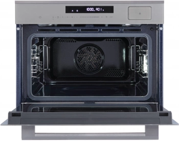 Духовой шкаф Электрический Korting OKB 3450 GBXGr Steam