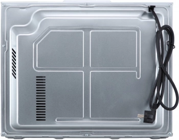 Духовой шкаф Электрический Korting OKB 3450 GBXGr Steam