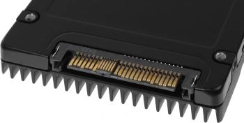 Накопитель SSD Crucial PCIe 4.0 x4 1600GB MTFDKCC1T6TFS-1BC1ZABYY