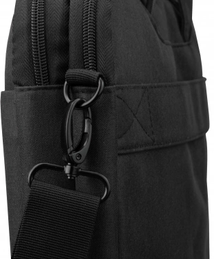 Сумка для ноутбука 15.6