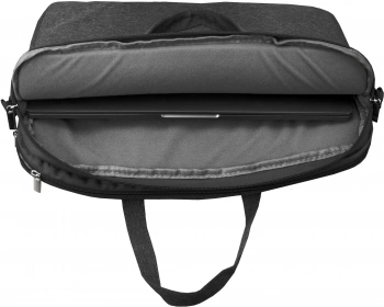 Сумка для ноутбука 15.6