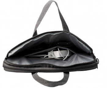 Сумка для ноутбука 15.6