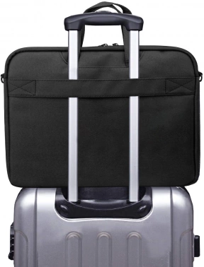 Сумка для ноутбука 15.6